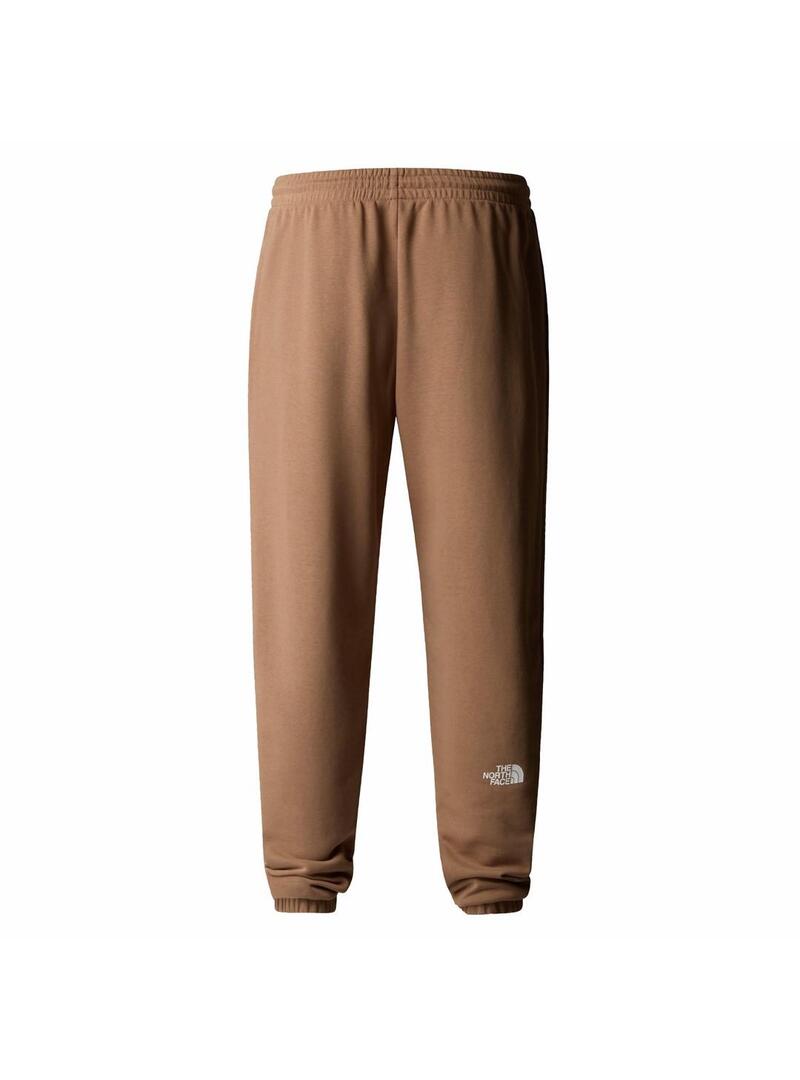 Pantalon The North Face Simple Dome Light Regular