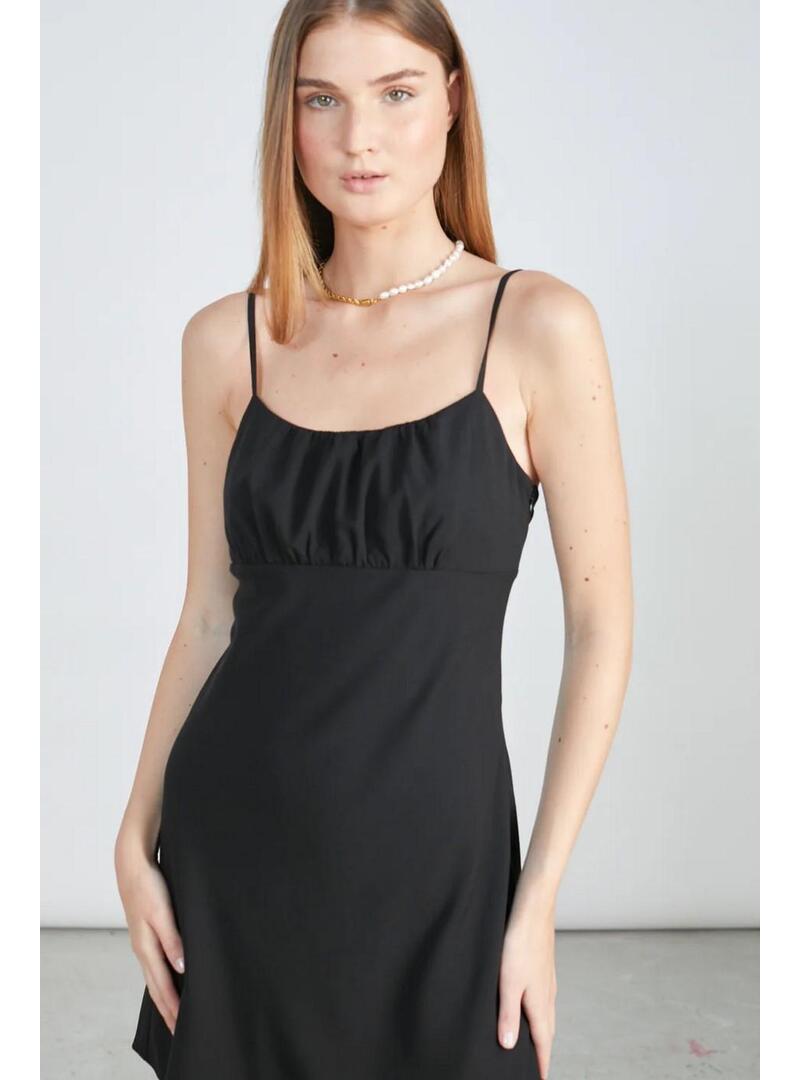 Vestido 24 Colours Dress Mujer