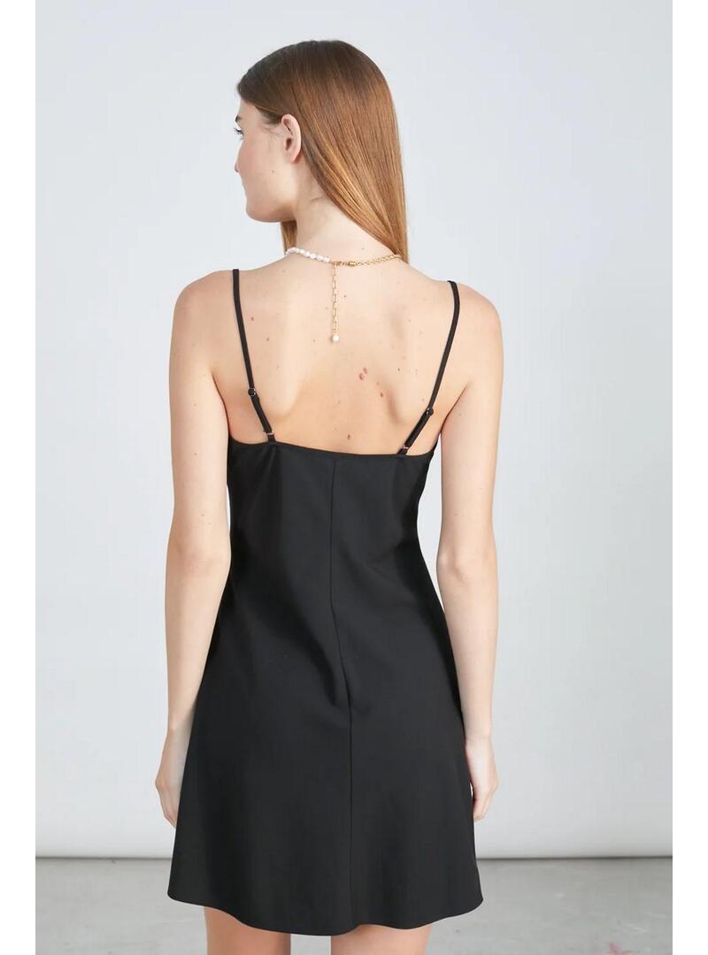 Vestido 24 Colours Dress Mujer