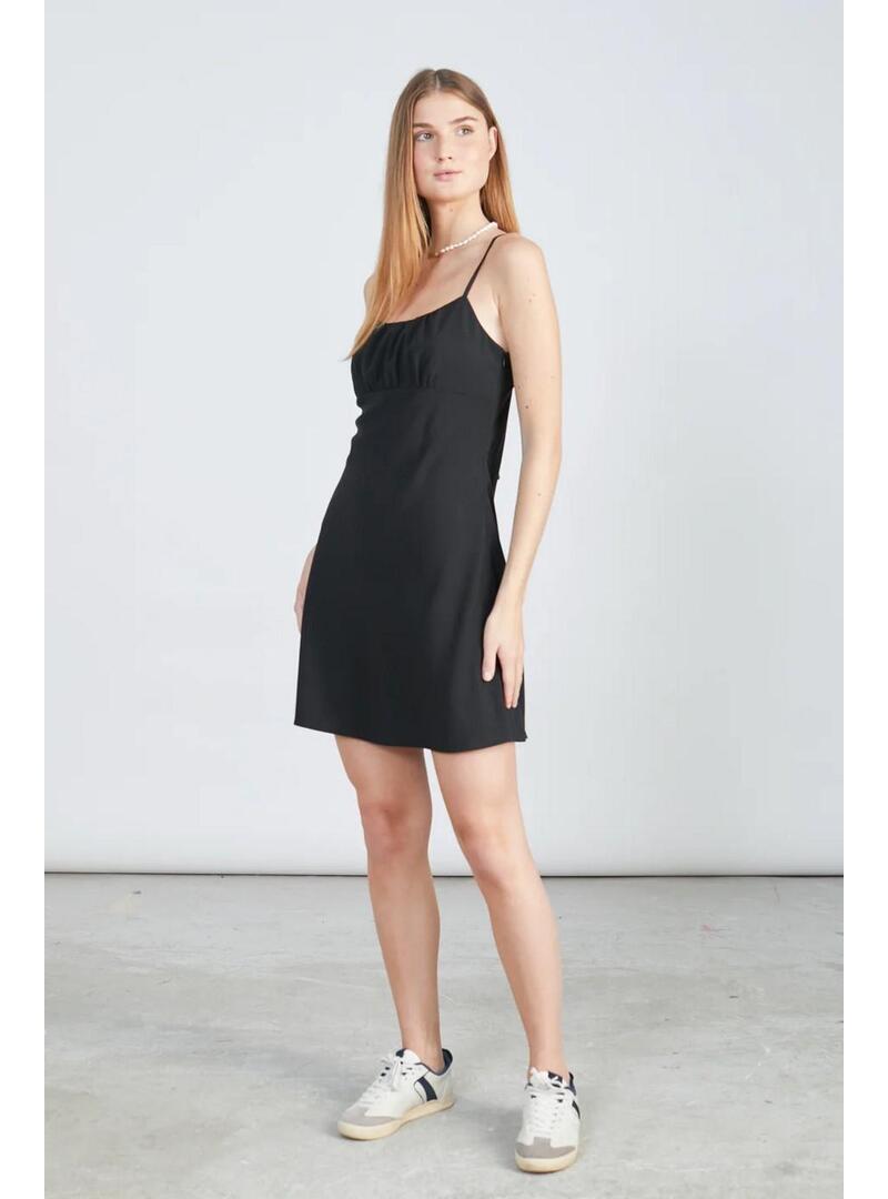 Vestido 24 Colours Dress Mujer