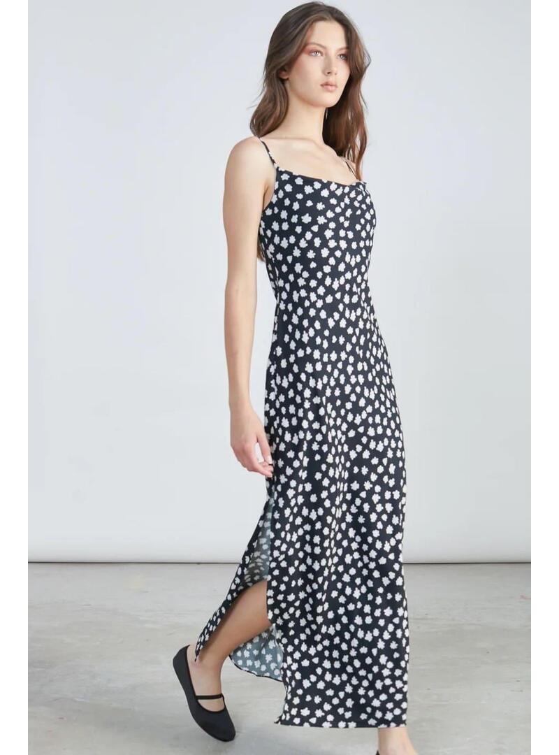 Vestido 24 Colours Dress Mujer