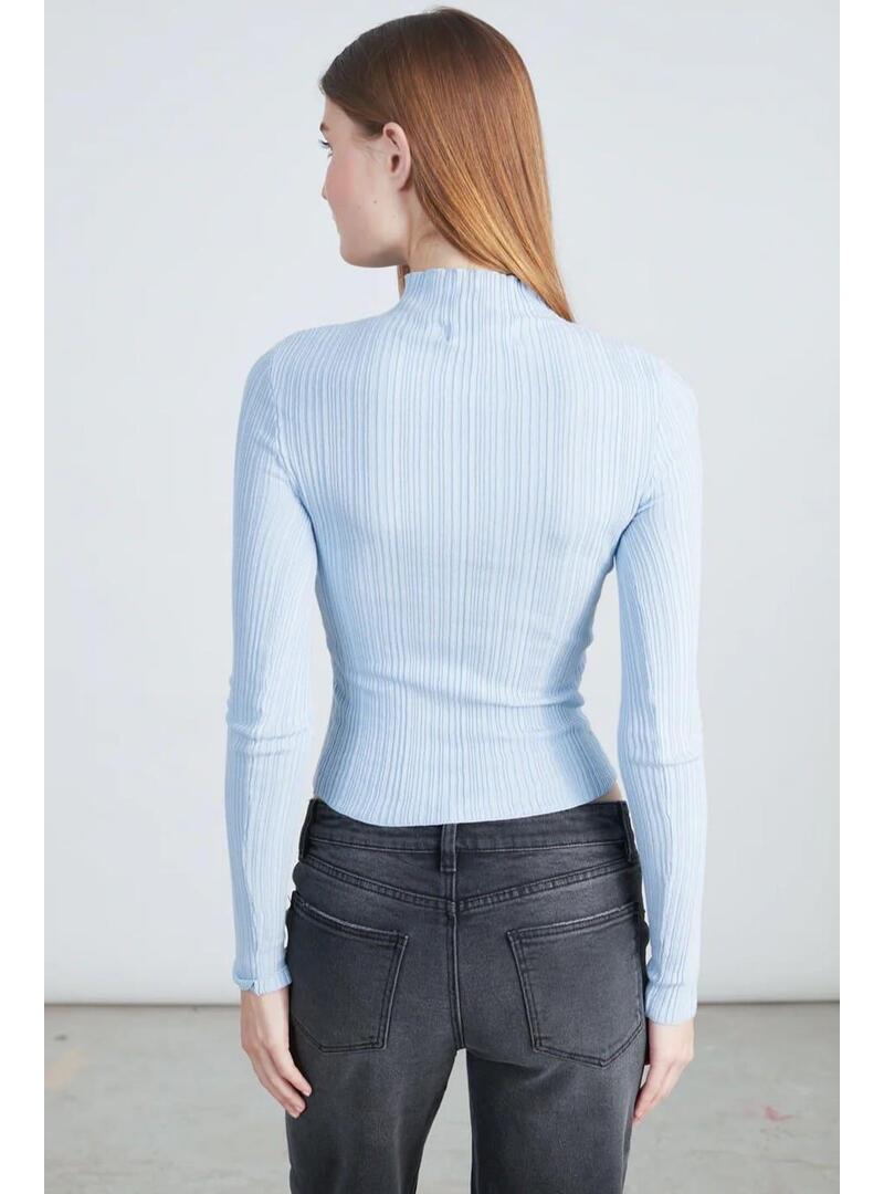 Jersey 24 Colours Pullover Mujer