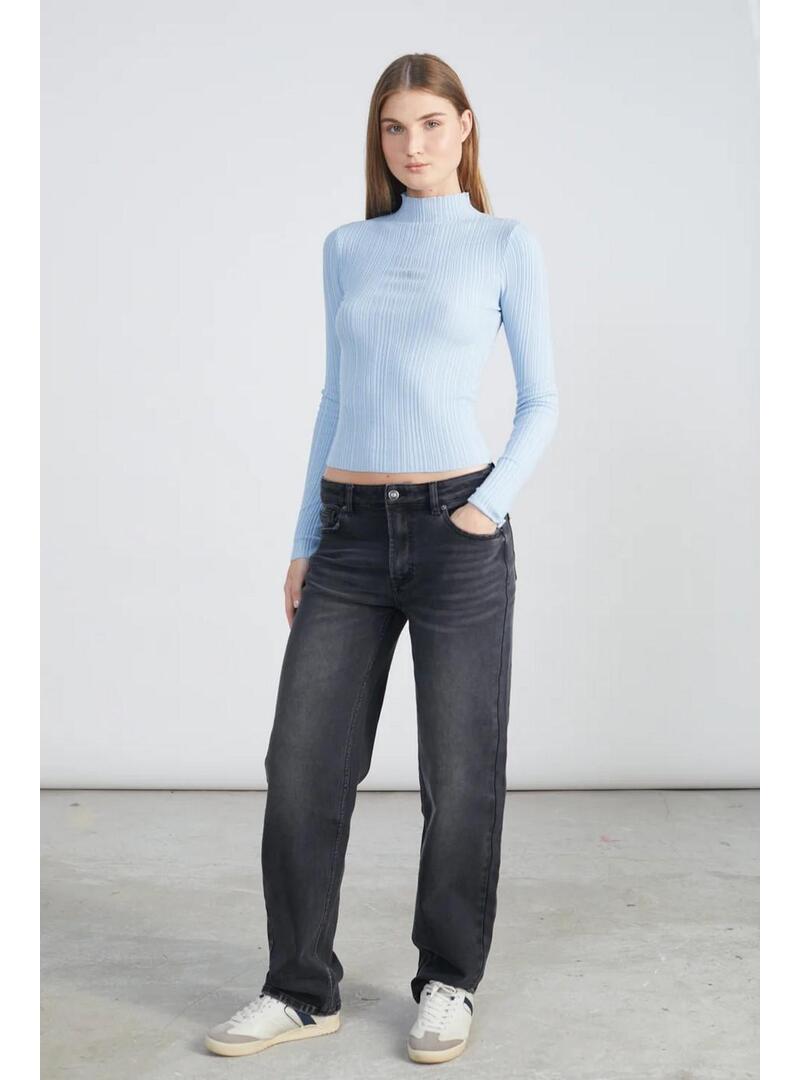 Jersey 24 Colours Pullover Mujer