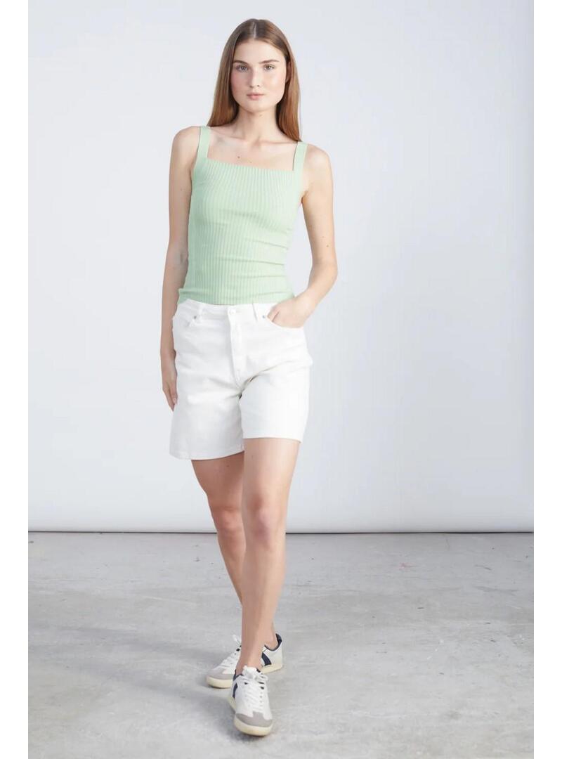 Top 24 Colours Top Mujer