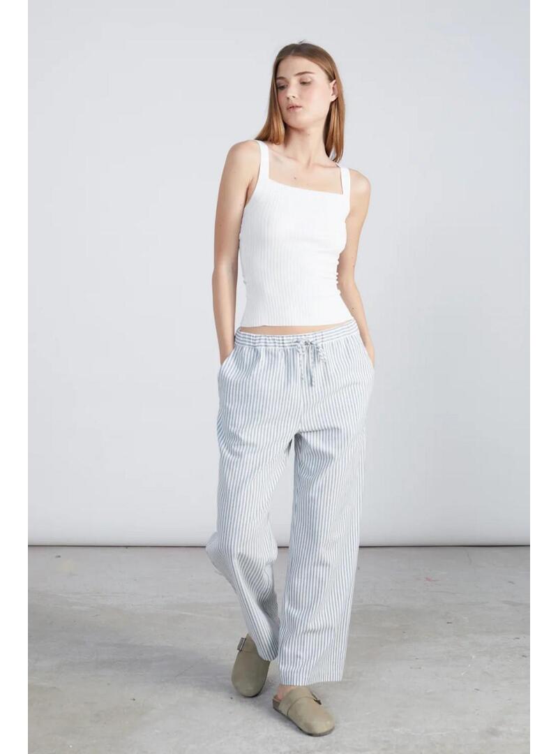 Top 24 Colours Top Mujer