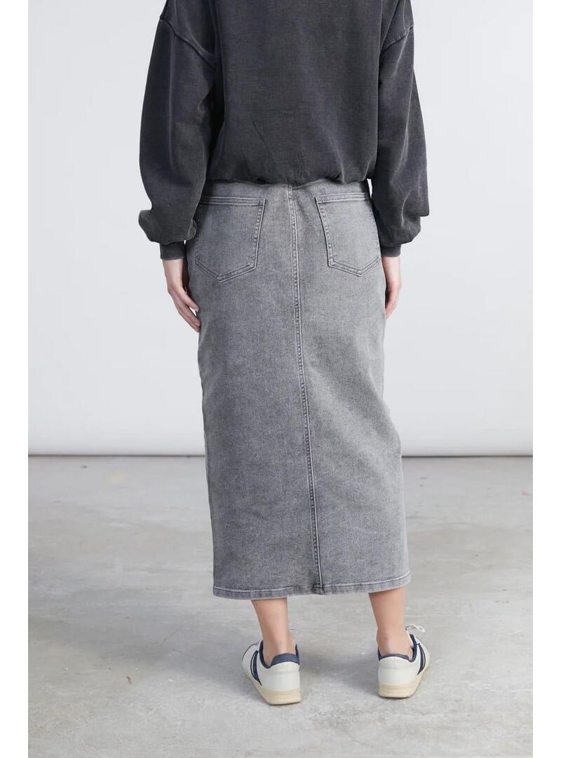 Falda 24 Colours Skirt Mujer