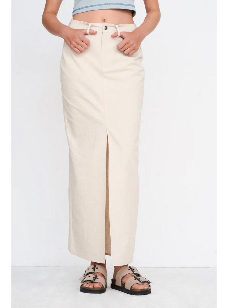 Falda 24 Colours Skirt Mujer