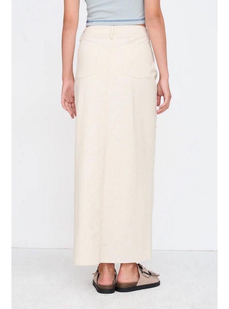 Falda 24 Colours Skirt Mujer