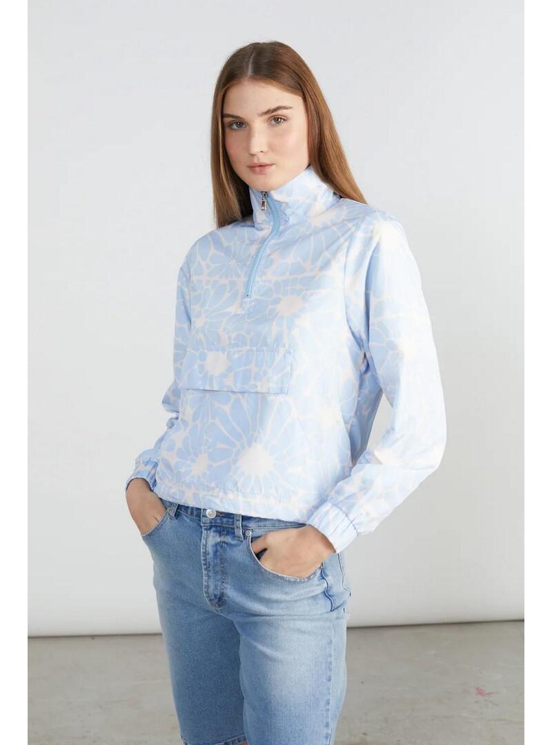 Chaqueta 24 Colours Jacket Mujer