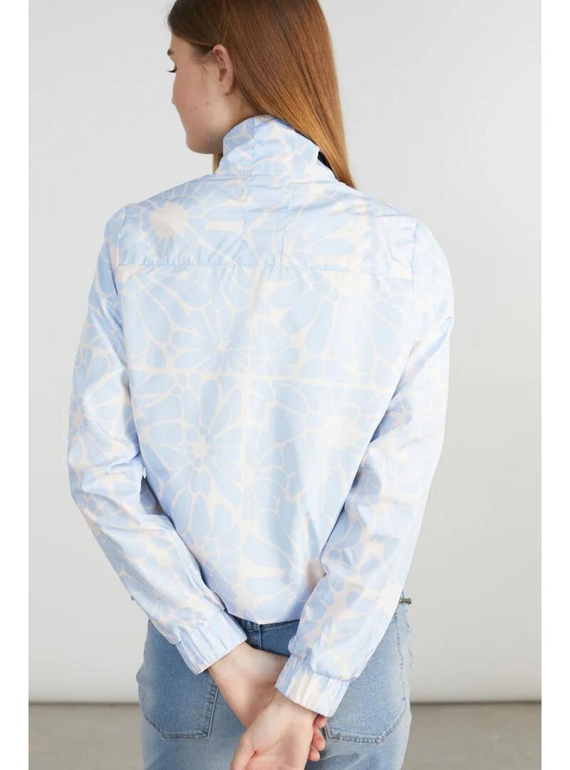 Chaqueta 24 Colours Jacket Mujer