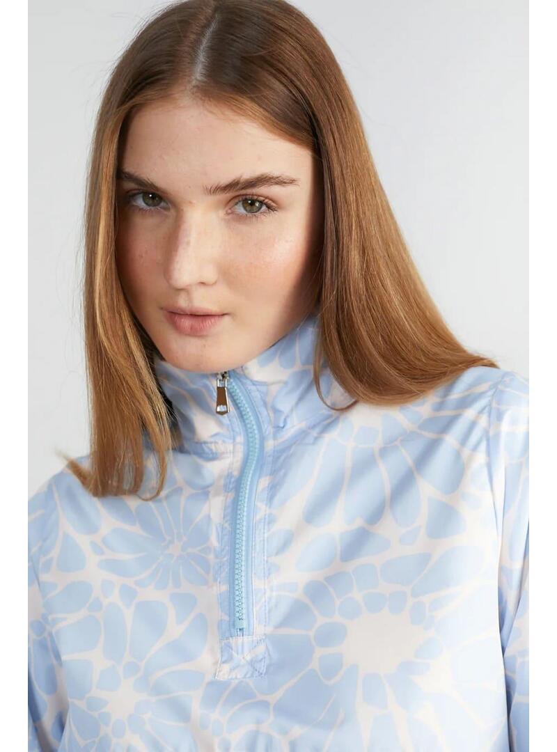 Chaqueta 24 Colours Jacket Mujer