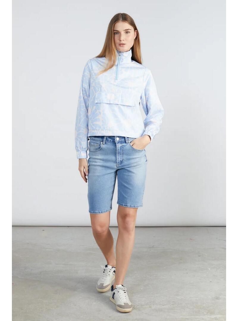 Chaqueta 24 Colours Jacket Mujer