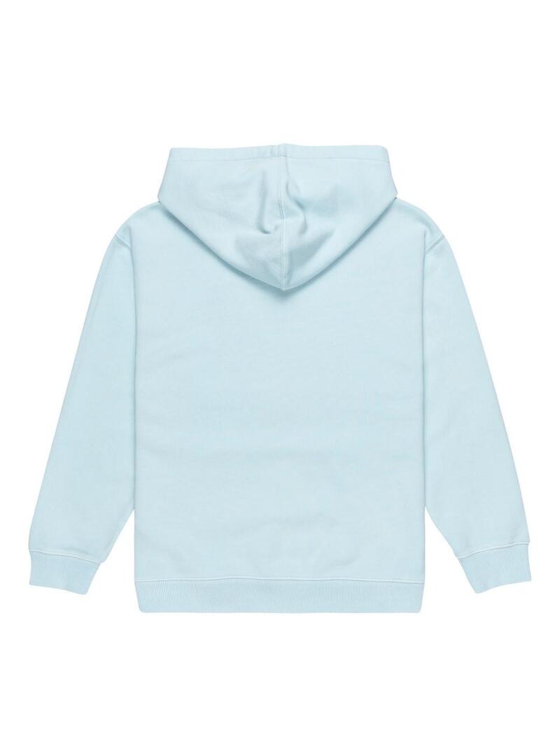Sudadera Element Cornell 3.0 Niño