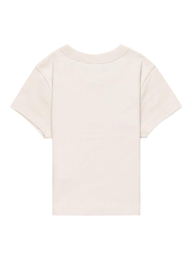 Camiseta Element Yarnhill Mujer