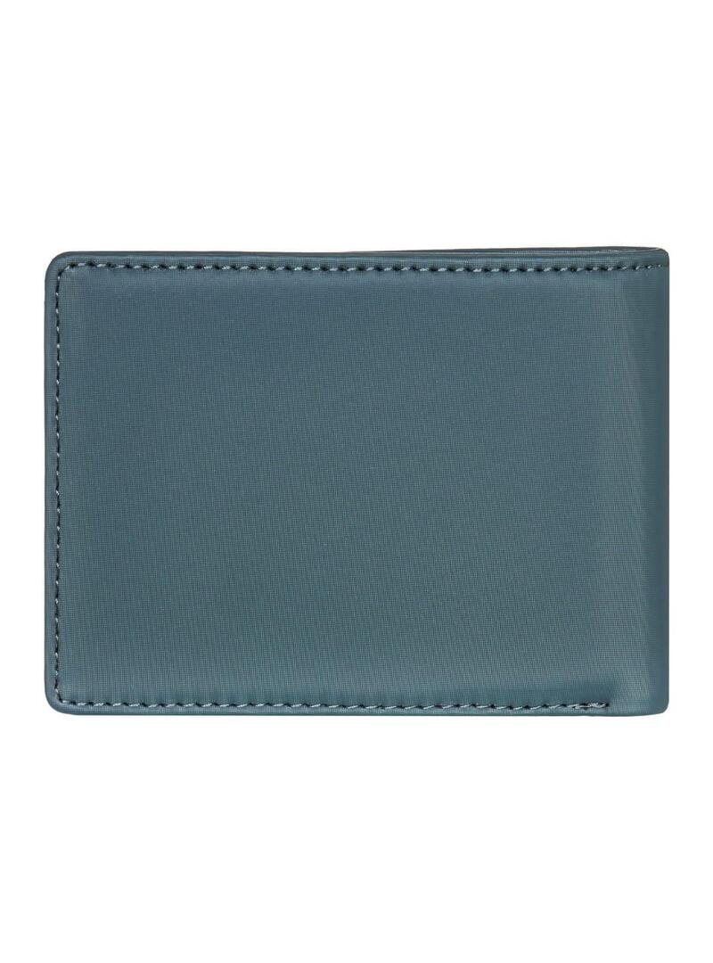Cartera Element Icon Mini Wallet Unisex