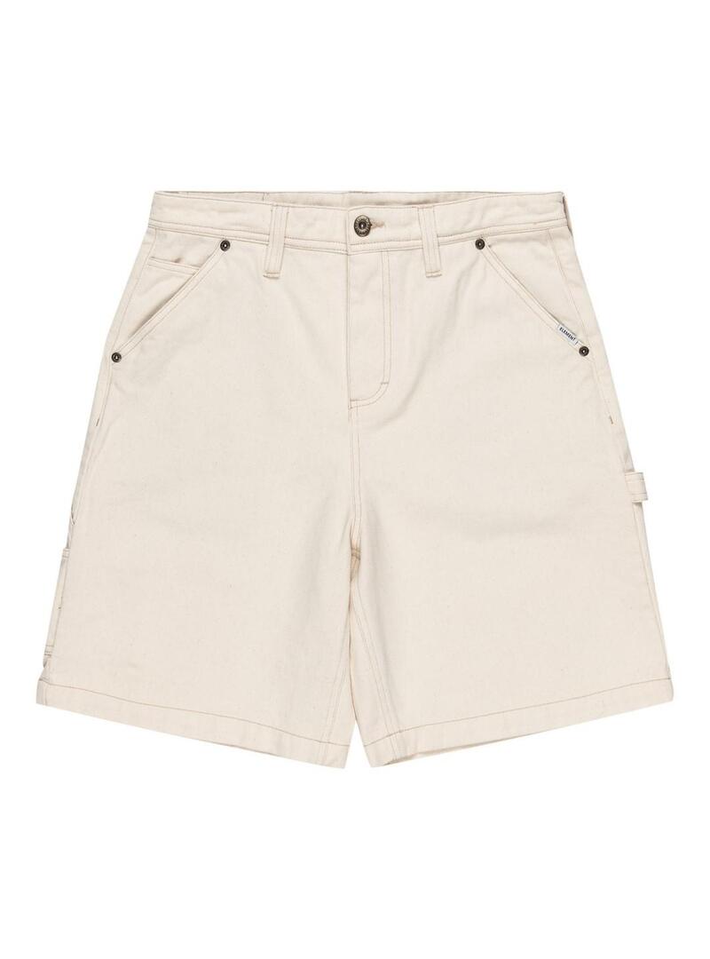 Pantalon Element Sbxe Carpenter WK Hombre