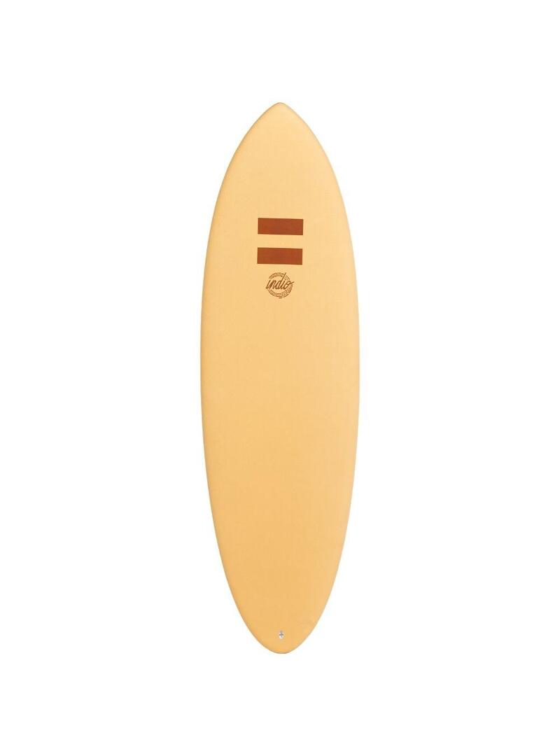Tabla Surf Indio Racer 6.8