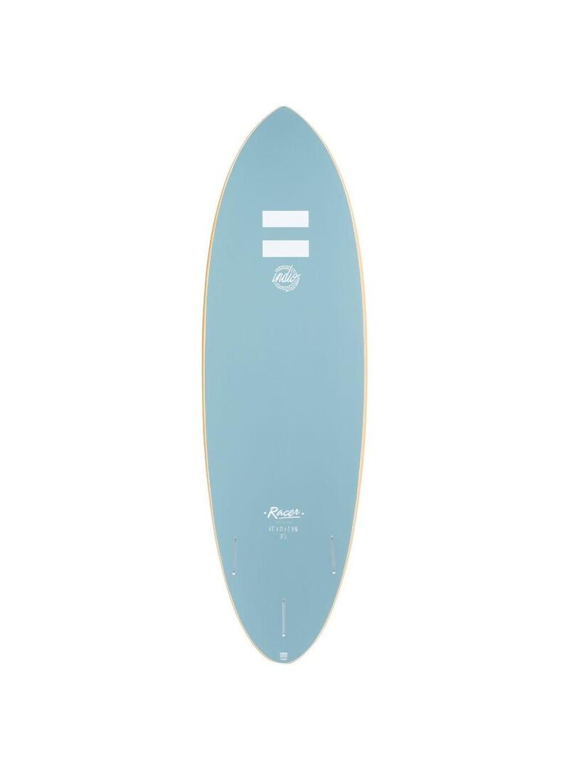 Tabla Surf Indio Racer 6.8