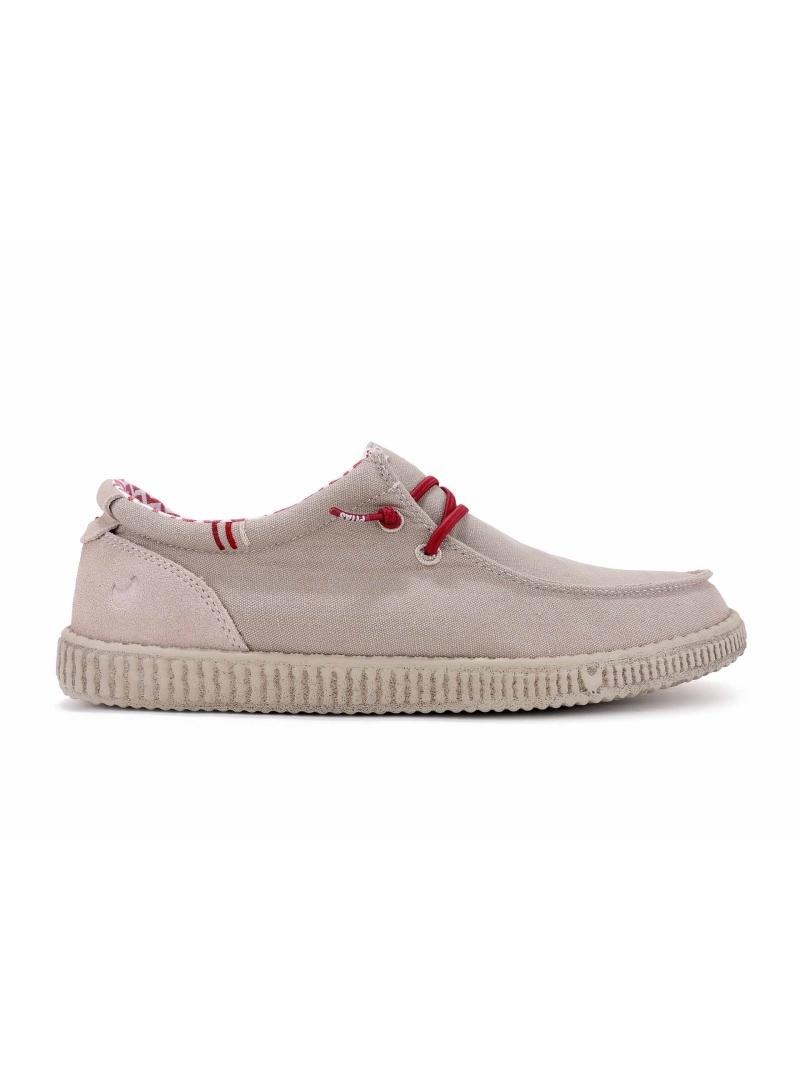 Zapatillas Walk In Pitas Wp150 Ledro 57 Hombre