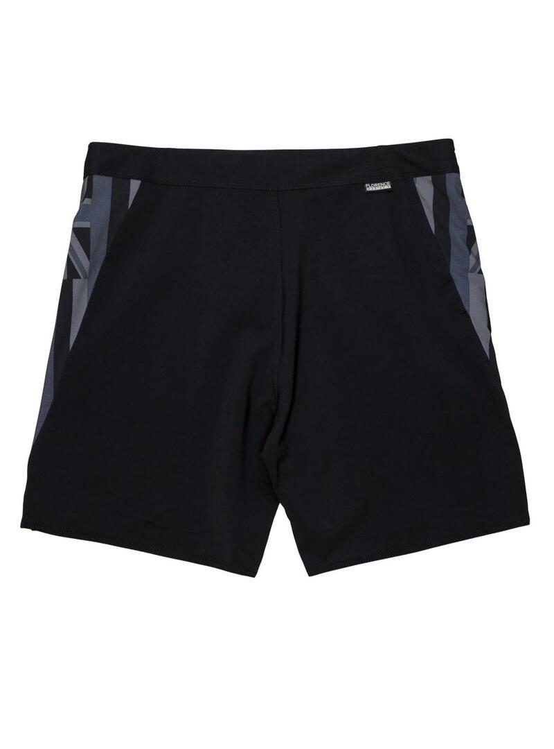 Bañador Florence Marine Pro Hawaii Hombre