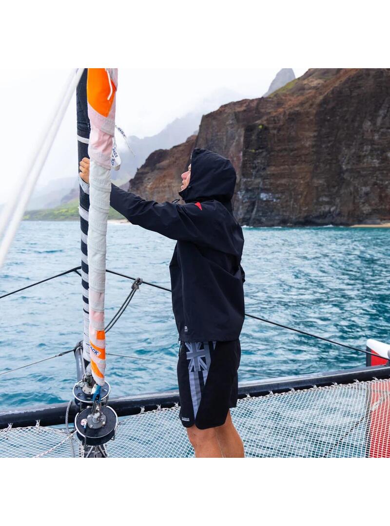 Bañador Florence Marine Pro Hawaii Hombre