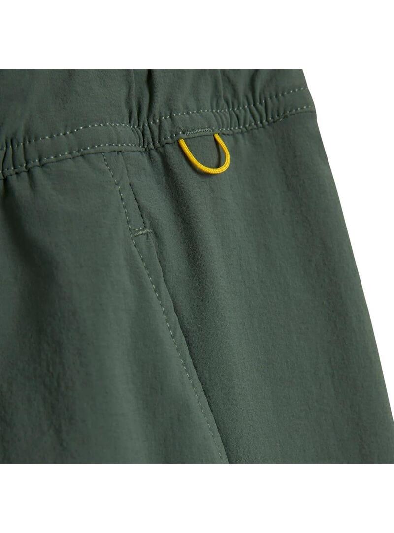 Pantalon Florence Marine All Purpose Hombre