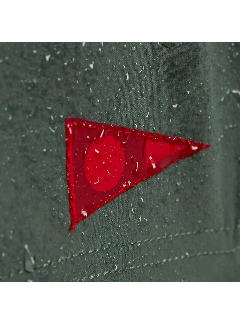 Pantalon Florence Marine All Purpose Hombre