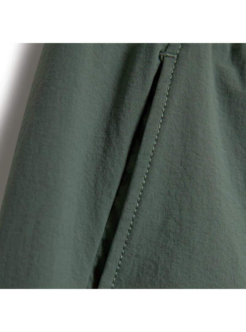 Pantalon Florence Marine All Purpose Hombre