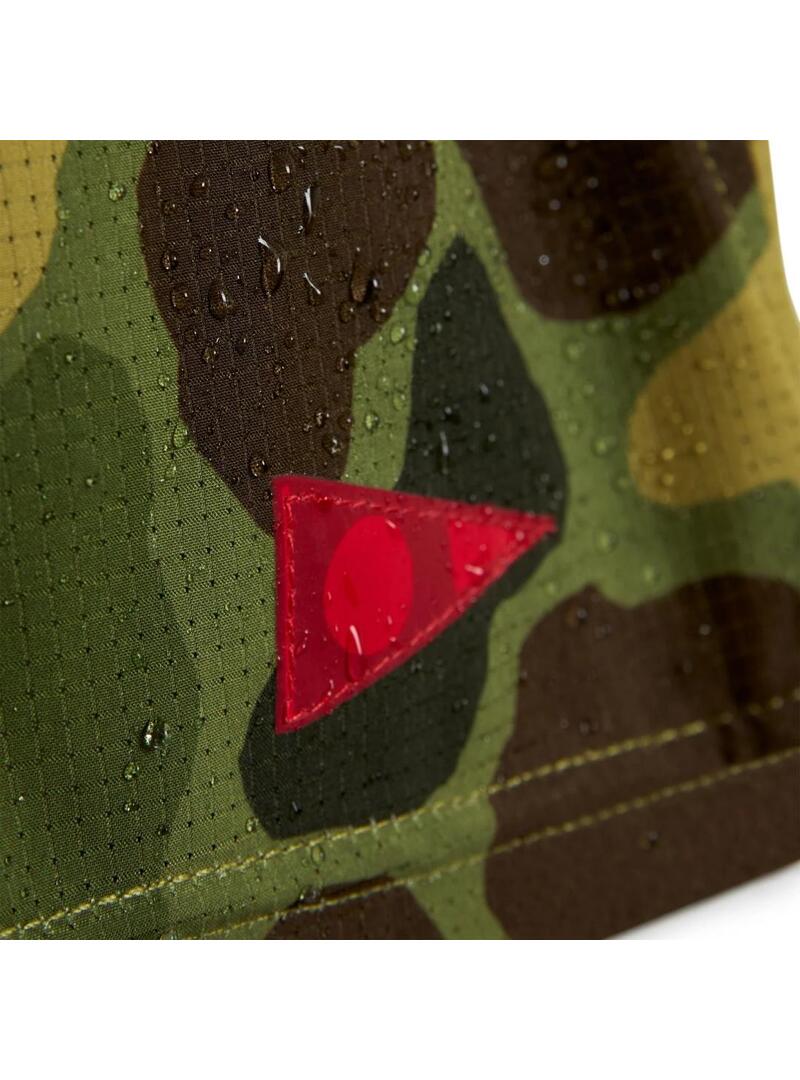 Pantalon Florence Marine Airtex Hombre