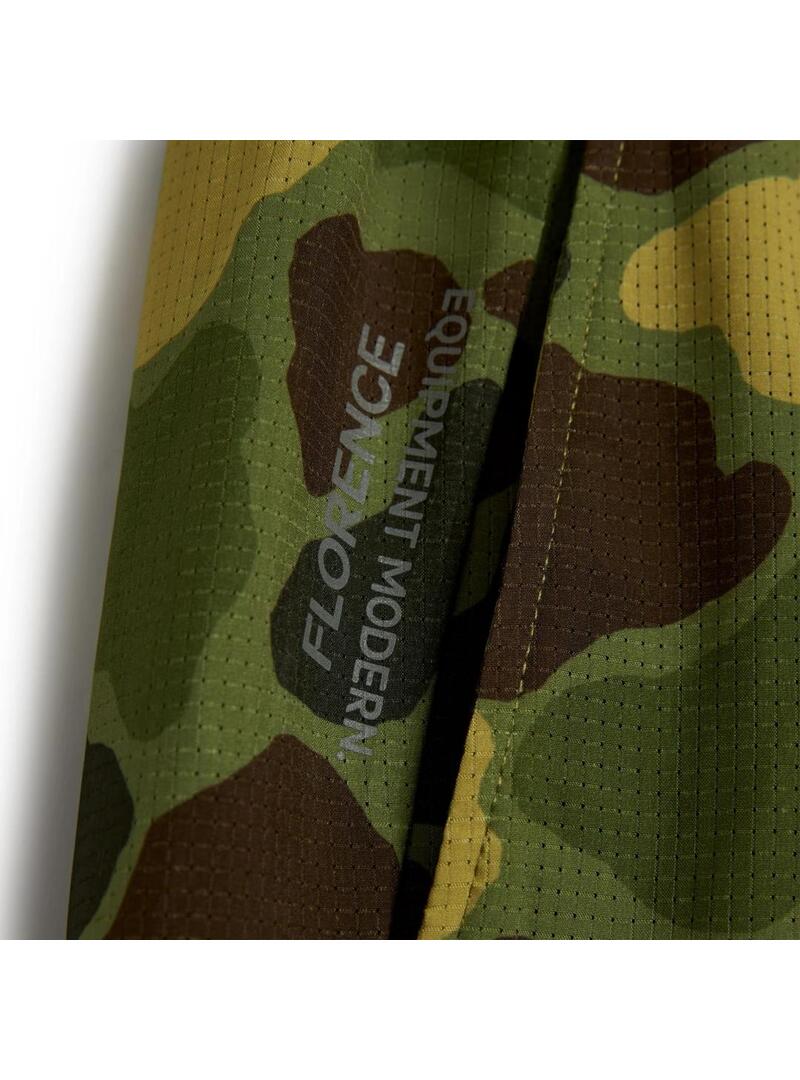 Pantalon Florence Marine Airtex Hombre