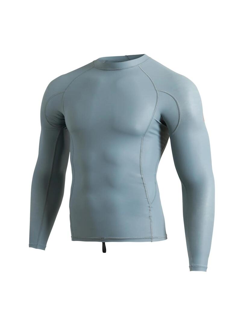 Licra Florence Marine Windshield Rashguard