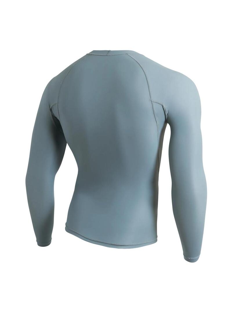 Licra Florence Marine Windshield Rashguard