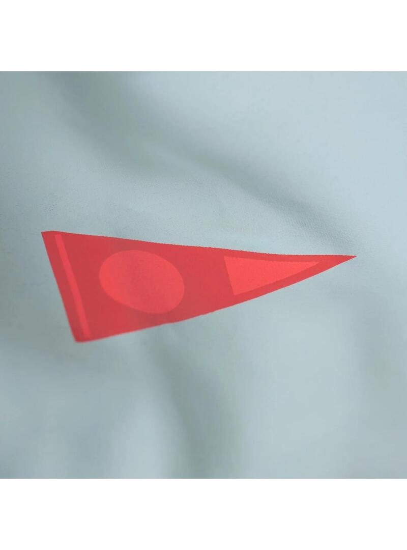 Licra Florence Marine Windshield Rashguard