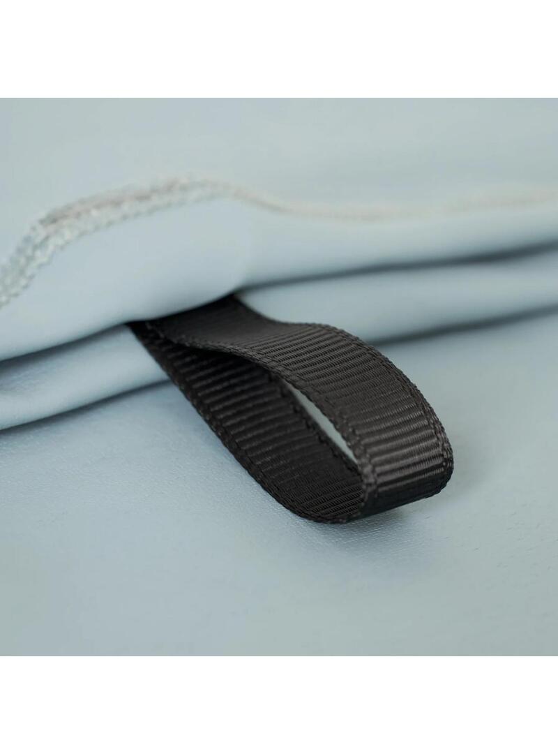 Licra Florence Marine Windshield Rashguard