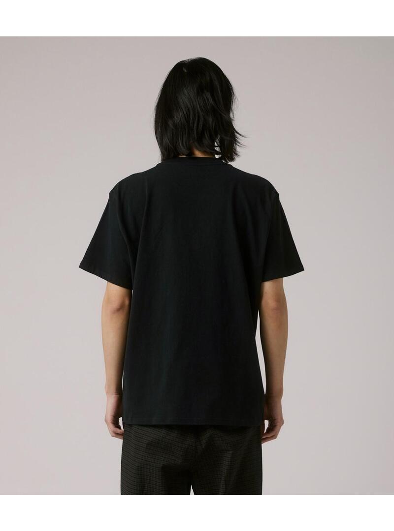 Camiseta Former Everlast Hombre