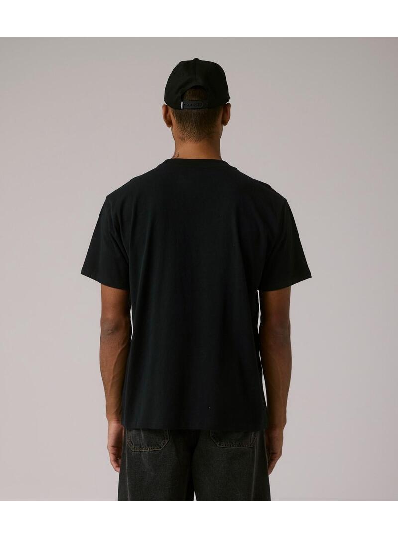 Camiseta Former Daring Hombre