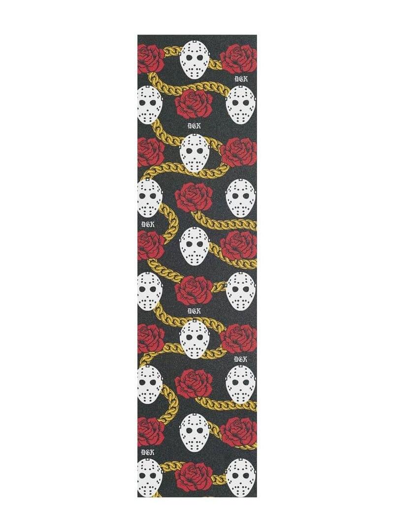 Lija Dgk Grand Grip Tape