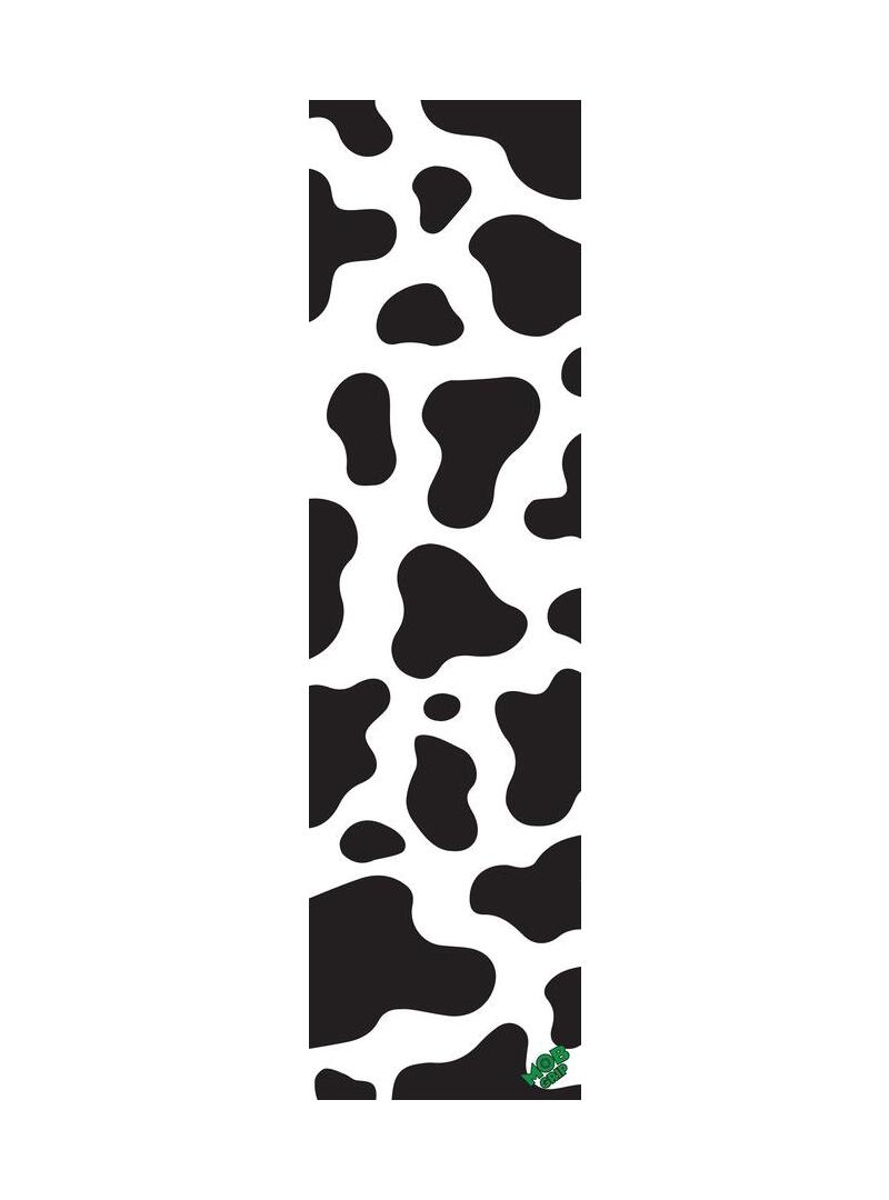 Lija Skate Mog Grip Tape 9