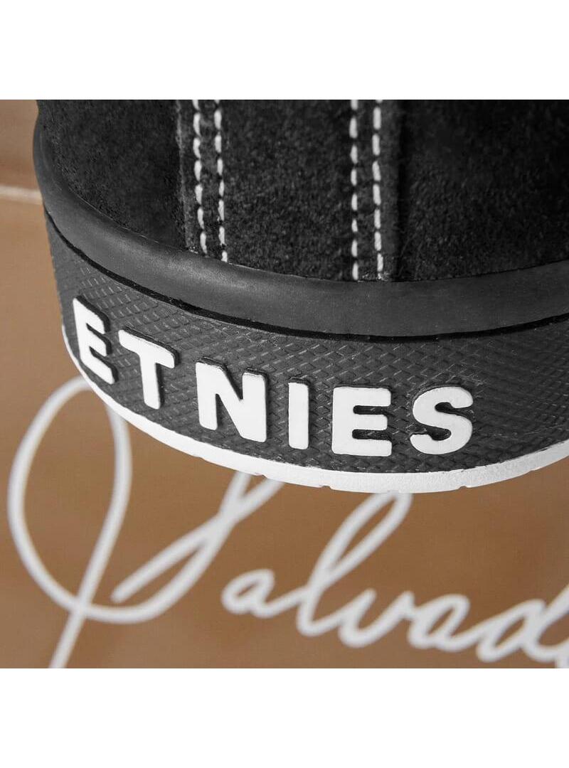 Zapatillas Etnies Sal23 Hombre