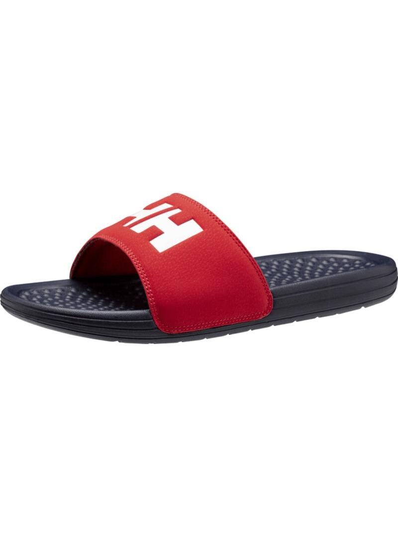 Chanclas Helly Hansen Slide Hombre