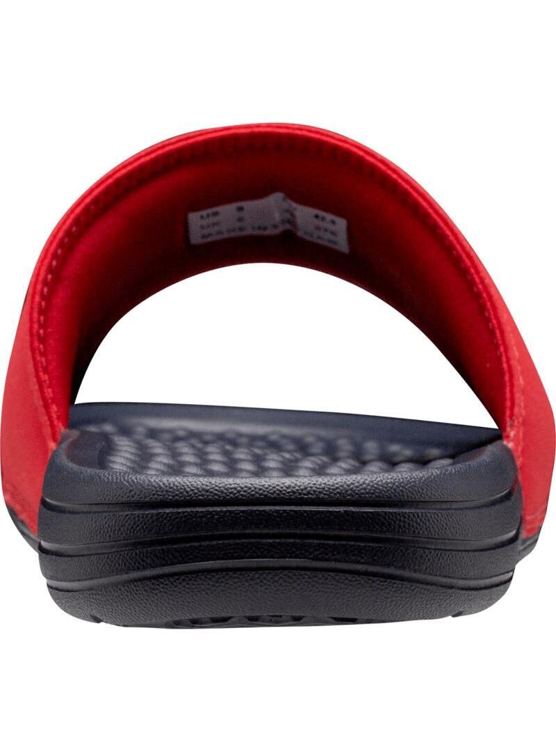 Chanclas Helly Hansen Slide Hombre