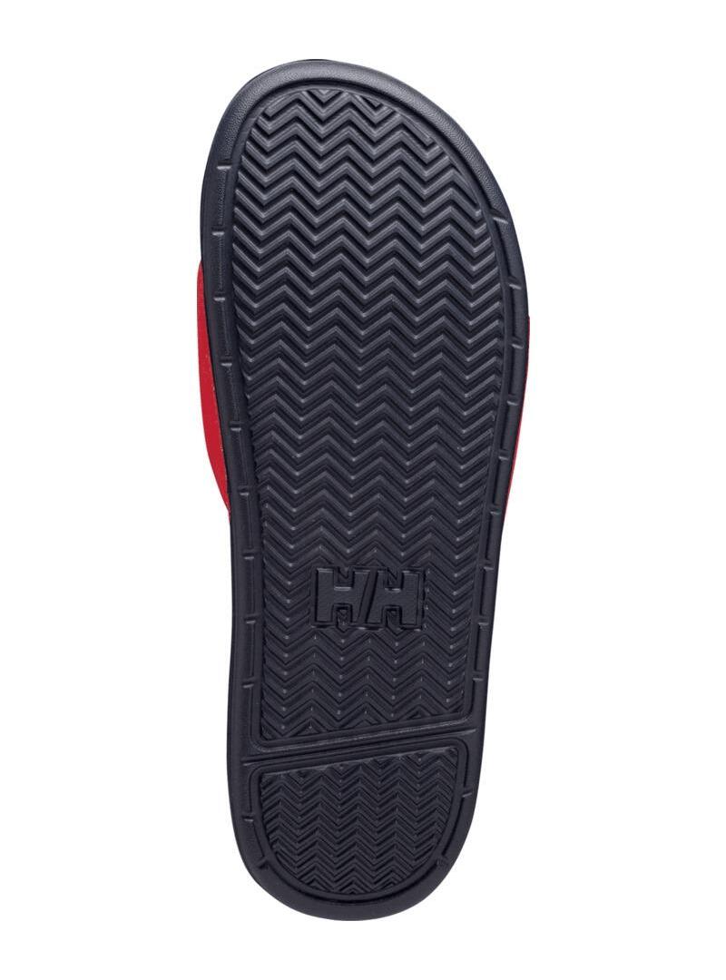 Chanclas Helly Hansen Slide Hombre