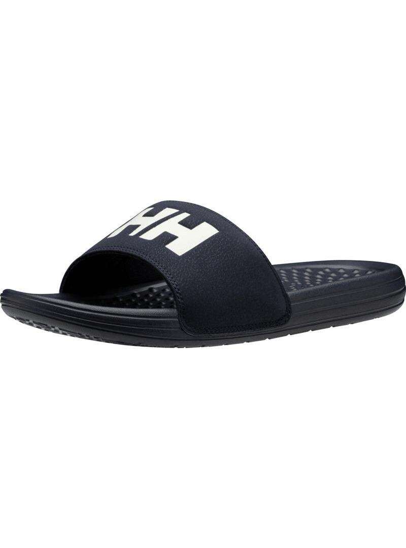 Chanclas Helly Hansen Slide Hombre