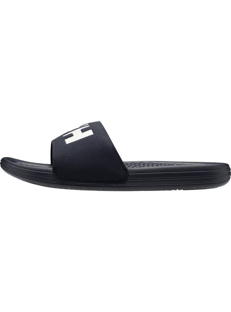 Chanclas Helly Hansen Slide Hombre