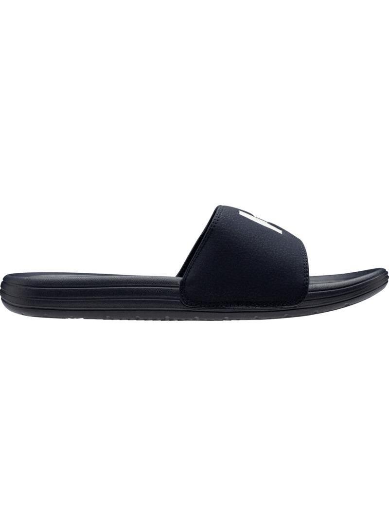 Chanclas Helly Hansen Slide Hombre