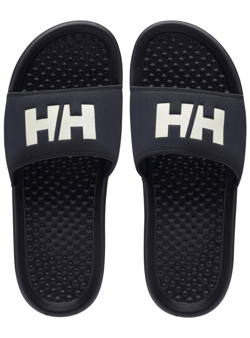Chanclas Helly Hansen Slide Hombre