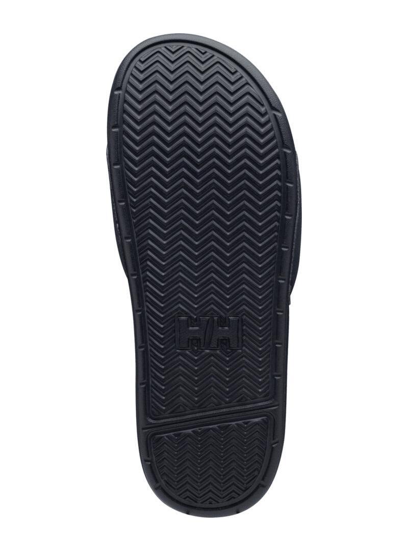 Chanclas Helly Hansen Slide Hombre