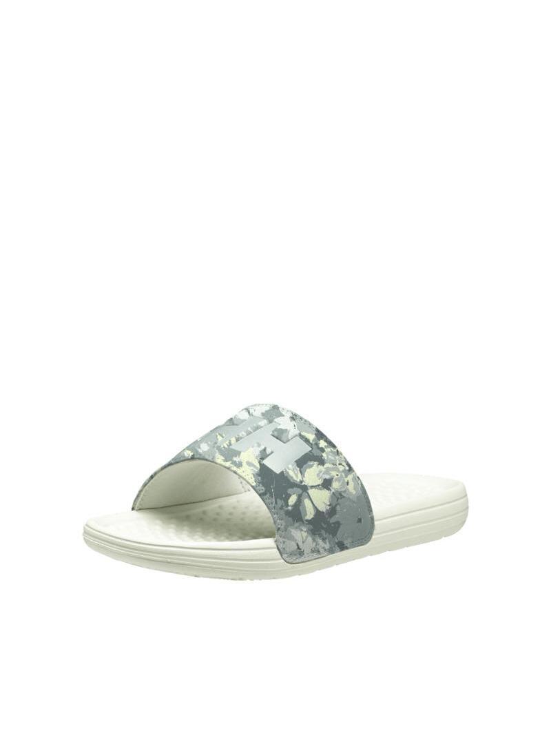 Chanclas Helly Hansen Slide Mujer