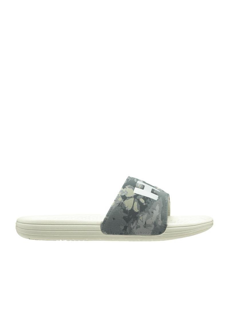 Chanclas Helly Hansen Slide Mujer