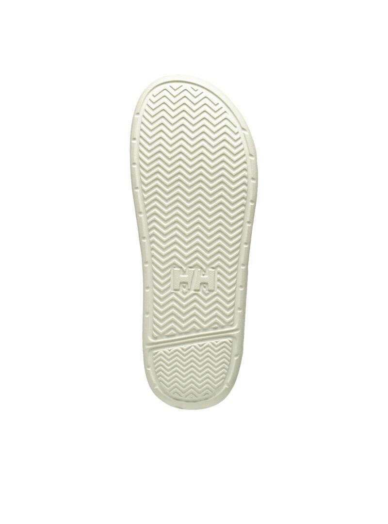 Chanclas Helly Hansen Slide Mujer